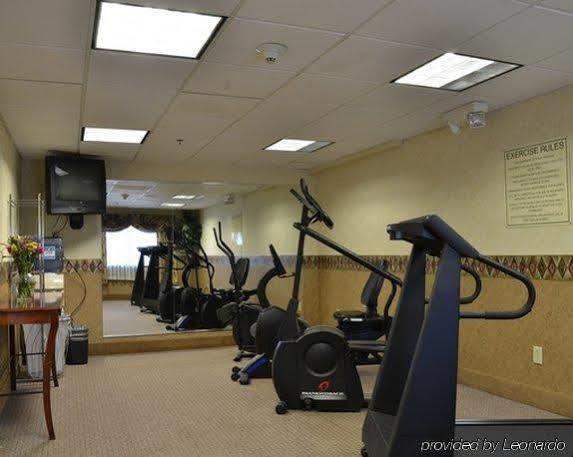 Suburban Extended Stay Hotel Worcester Esterno foto