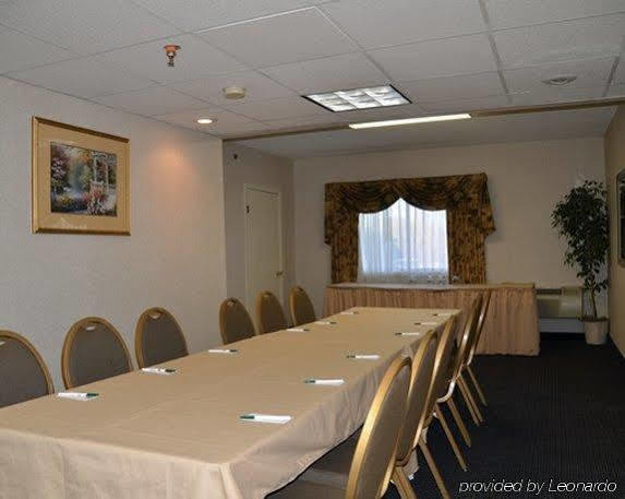 Suburban Extended Stay Hotel Worcester Esterno foto